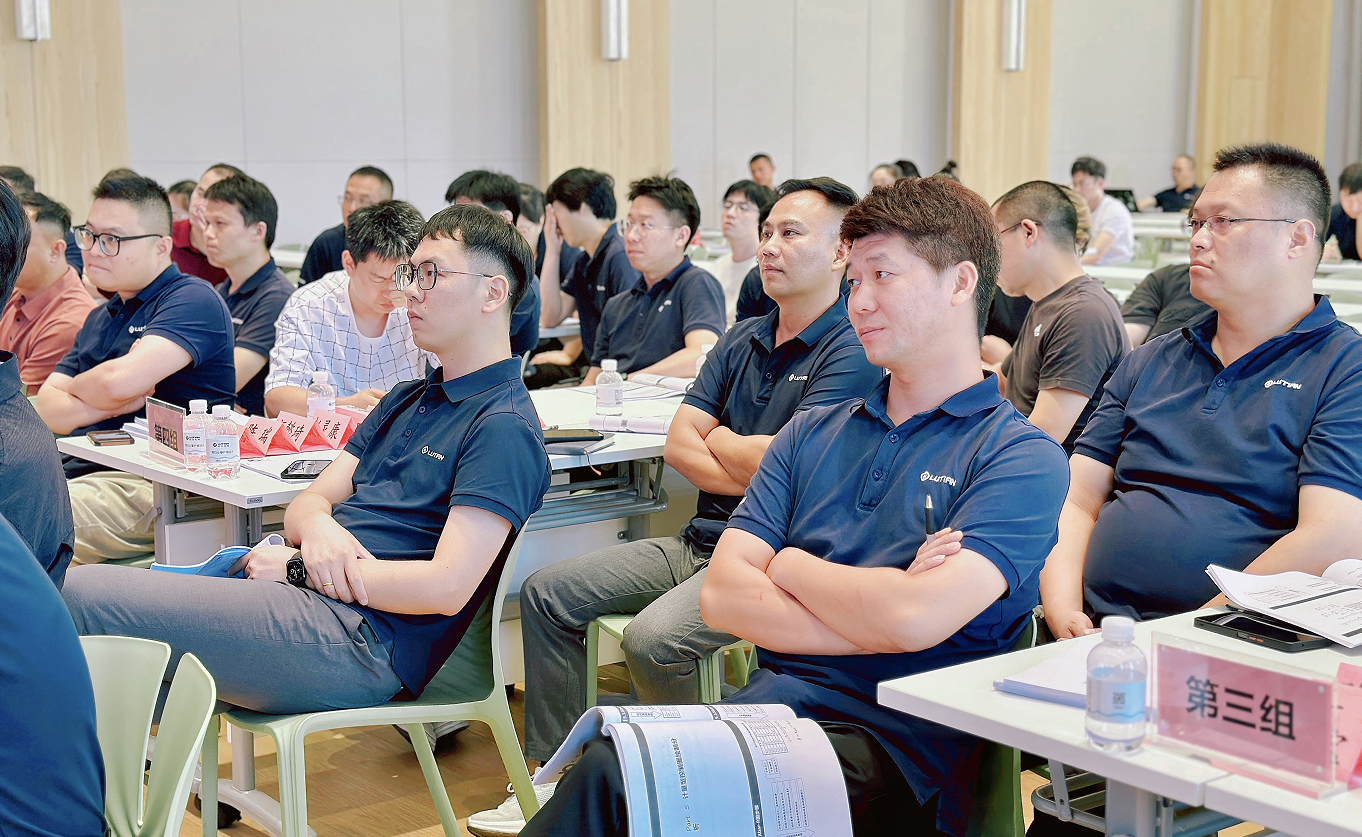 1762998287688459.png image.png