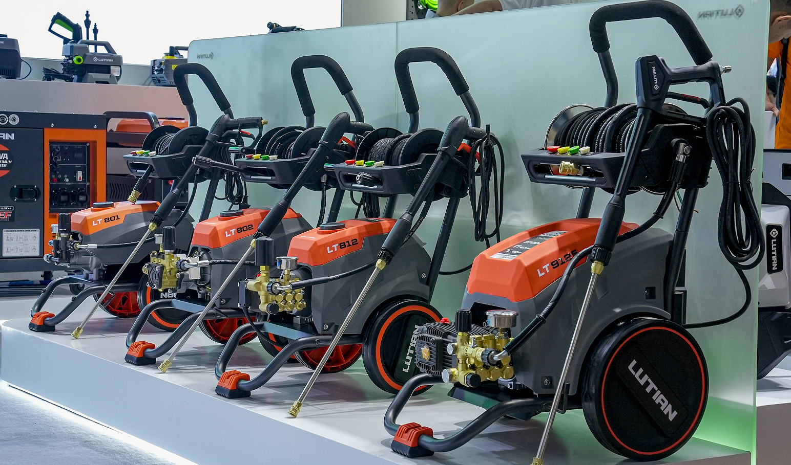 1762998353429322.png image.png