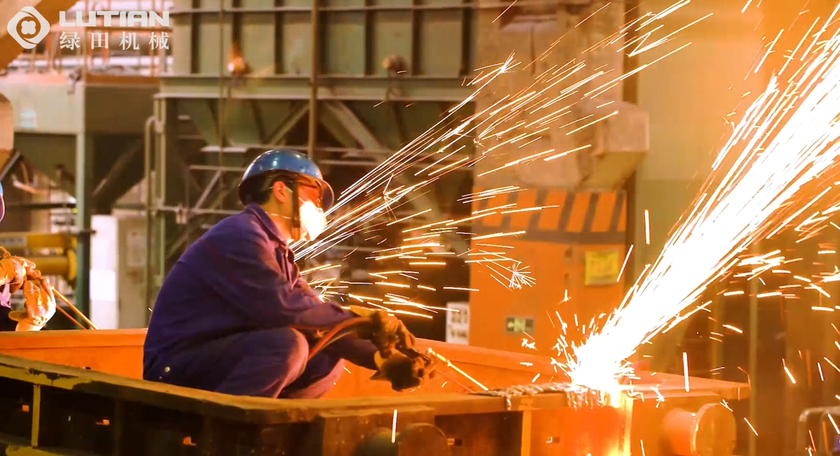 1762998421612481.png image.png