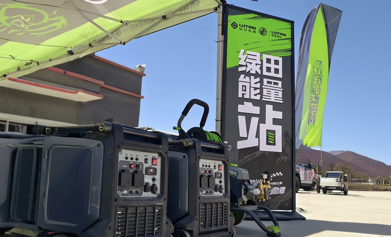 1762998486770545.png image.png