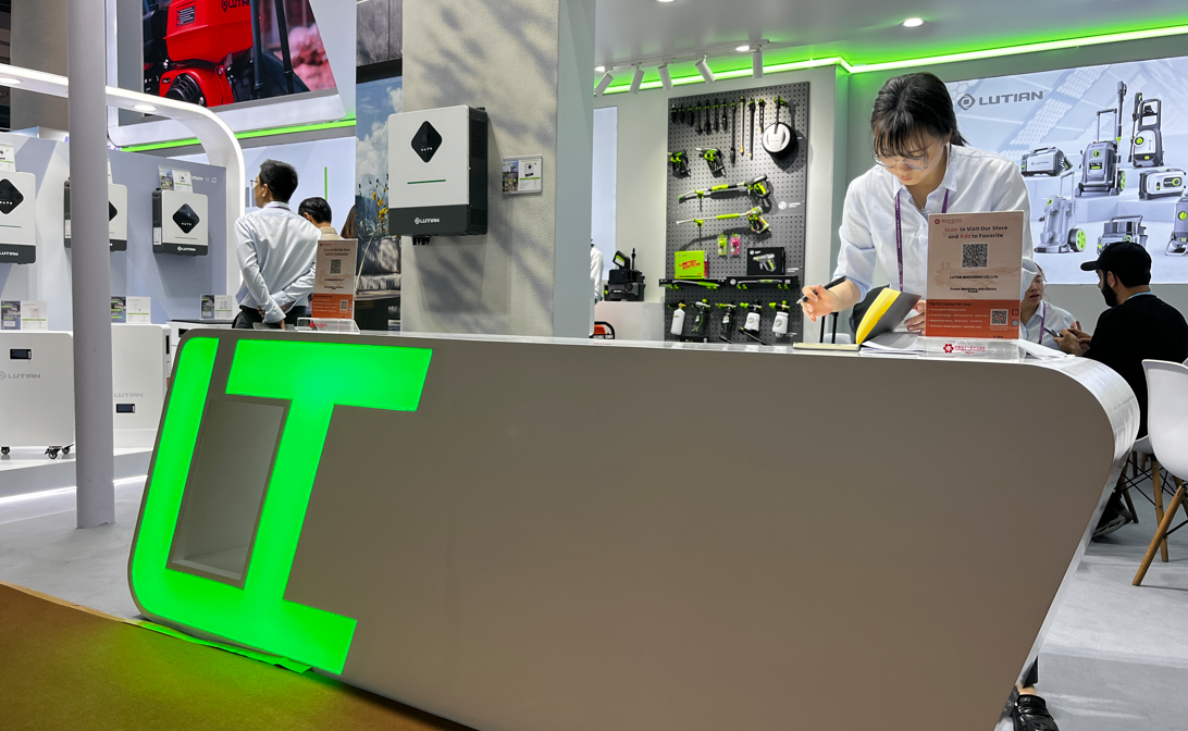 1764309594336805.png image.png